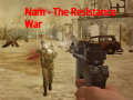 Тоглоом Nam: The Resistance War