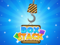 Тоглоом Box Stack
