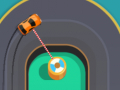 Тоглоом Circuit Drift