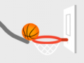 Тоглоом DD Dunk Line