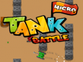 Тоглоом Micro Tank Battle