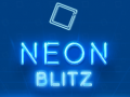 Тоглоом Neon Blitz
