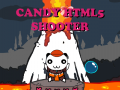 Тоглоом Candy Html5 Shooter