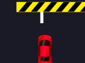Тоглоом Car race