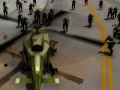 Тоглоом Zombie Choppa