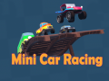 Тоглоом Mini Car Racing