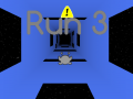 Тоглоом Run 3
