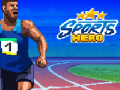 Тоглоом Sports Hero