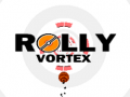 Тоглоом Rolly Vortex