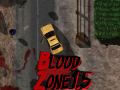 Тоглоом Blood Zone 1.5