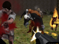 Тоглоом Realistic Zombie Survival Warfare