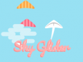 Тоглоом Sky Glider