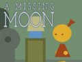 Тоглоом A Missing Moon
