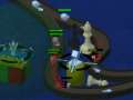 Тоглоом Sheep Force