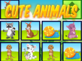 Тоглоом Cute animals