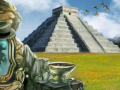 Тоглоом The Mysterious Civilization