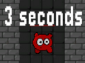 Тоглоом Three Seconds
