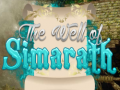 Тоглоом The Well of Simarath