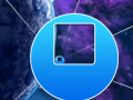 Тоглоом Space Speed