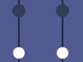 Тоглоом Falling Dots