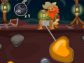 Тоглоом Gold Miner Jack