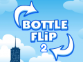 Тоглоом Bottle Flip 2