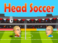 Тоглоом Head Soccer