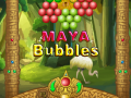 Тоглоом Maya Bubbles