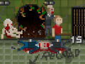 Тоглоом Dead Chronicles