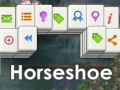 Тоглоом Horseshoe
