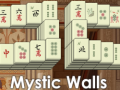 Тоглоом Mystic Walls