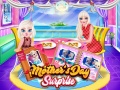 Тоглоом Mothers Day Surprise