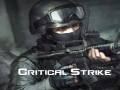 Тоглоом Critical Strike Zero