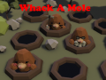 Тоглоом Whack A Mole
