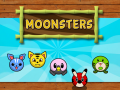 Тоглоом Moonsters