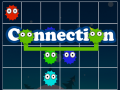 Тоглоом Connection