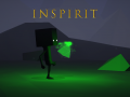 Тоглоом Inspirit
