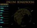 Тоглоом Encom Boardroom