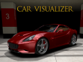 Тоглоом Car Visualizer