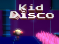 Тоглоом Kid Disco
