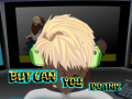 Тоглоом But Can You Do This