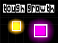 Тоглоом Tough Growth