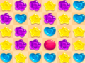 Тоглоом Candy rain 5