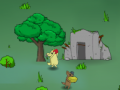 Тоглоом Woodlings