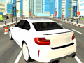Тоглоом Monoa City Parking