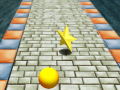 Тоглоом Crazy Ball Adventures