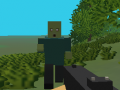 Тоглоом ShooterZ