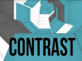 Тоглоом Contrast