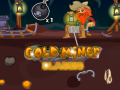Тоглоом Gold Miner Classic