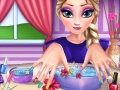 Тоглоом Princess Salon Day